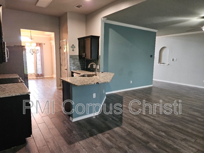 Building Photo - 5107 High Bank Dr