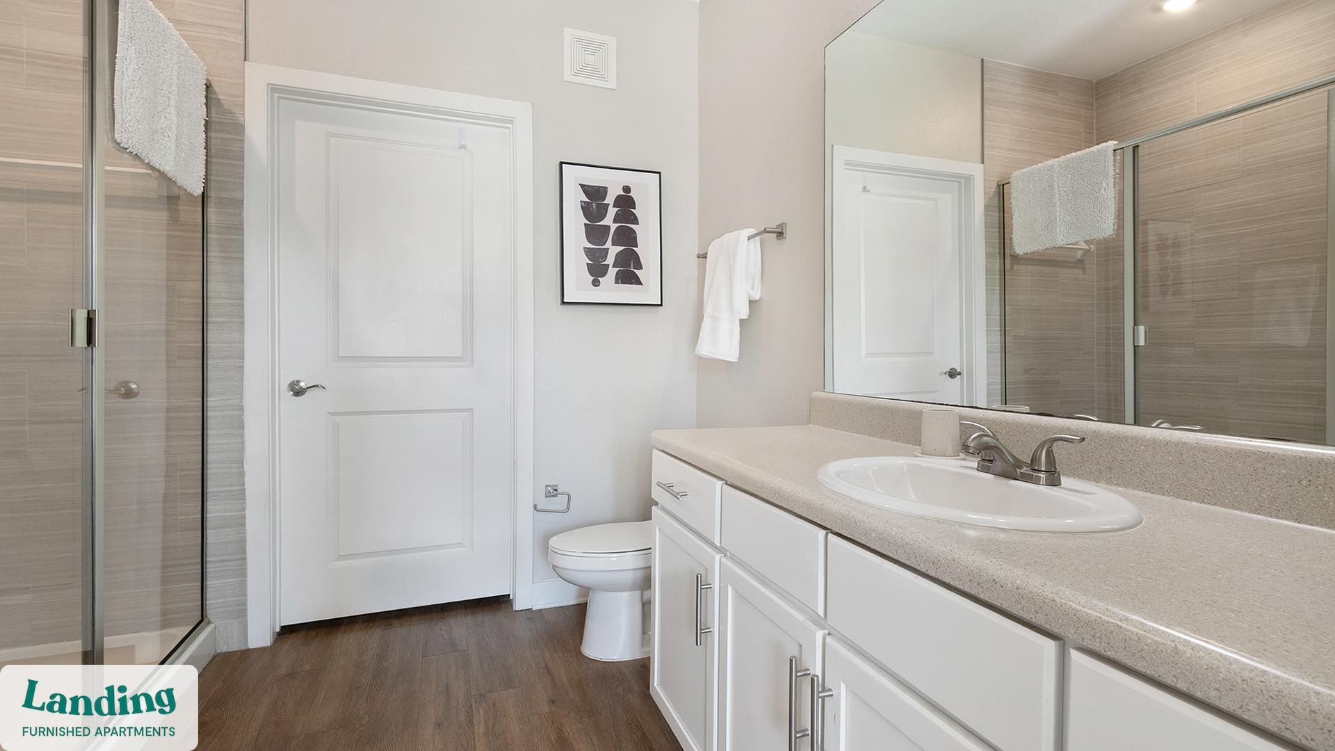 Building Photo - 215 Hunters Lk Wy