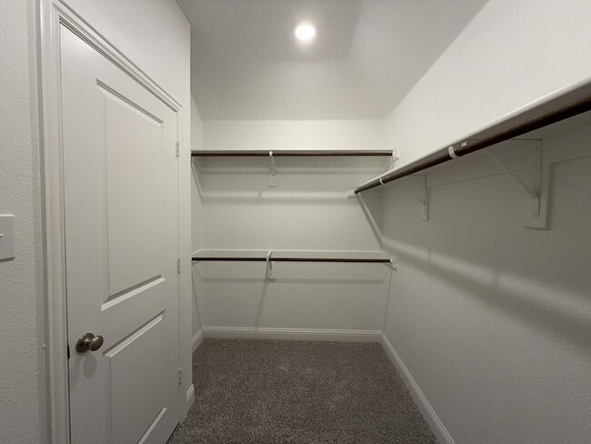 Building Photo - 612 Amenduni Ln