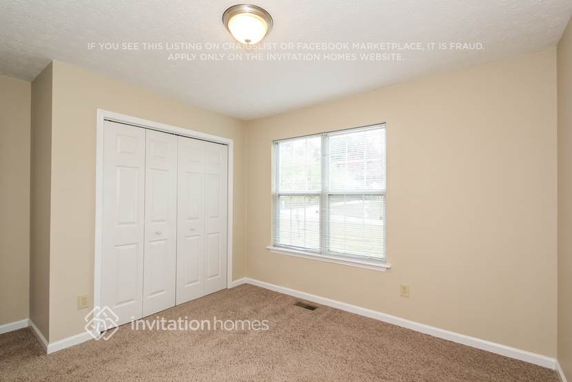 Building Photo - 5235 Forest View Trail