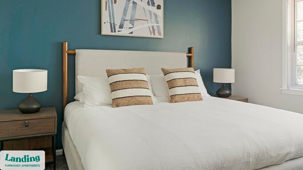 Building Photo - 231 New Shackle Island Rd