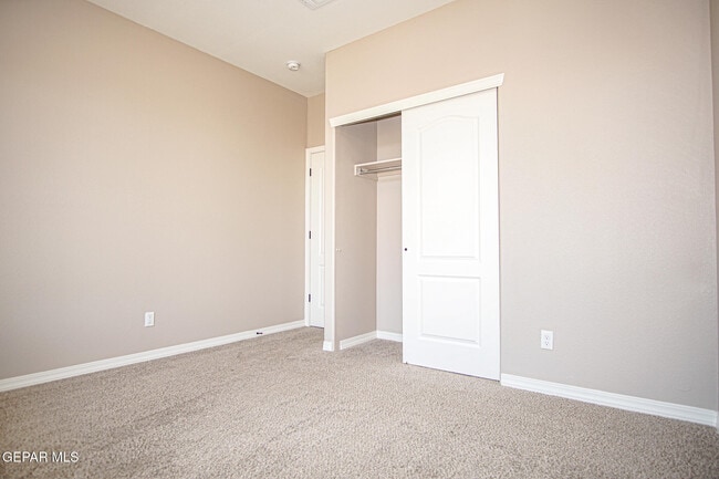 Building Photo - 13151 Freshford