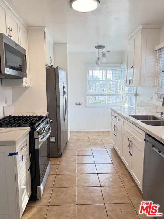 Building Photo - 3760 Wellington Rd