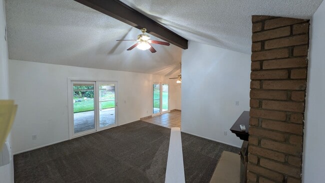 Building Photo - Single-Story home on cul-de-sac in Victoria Neighborhood Available for Lease