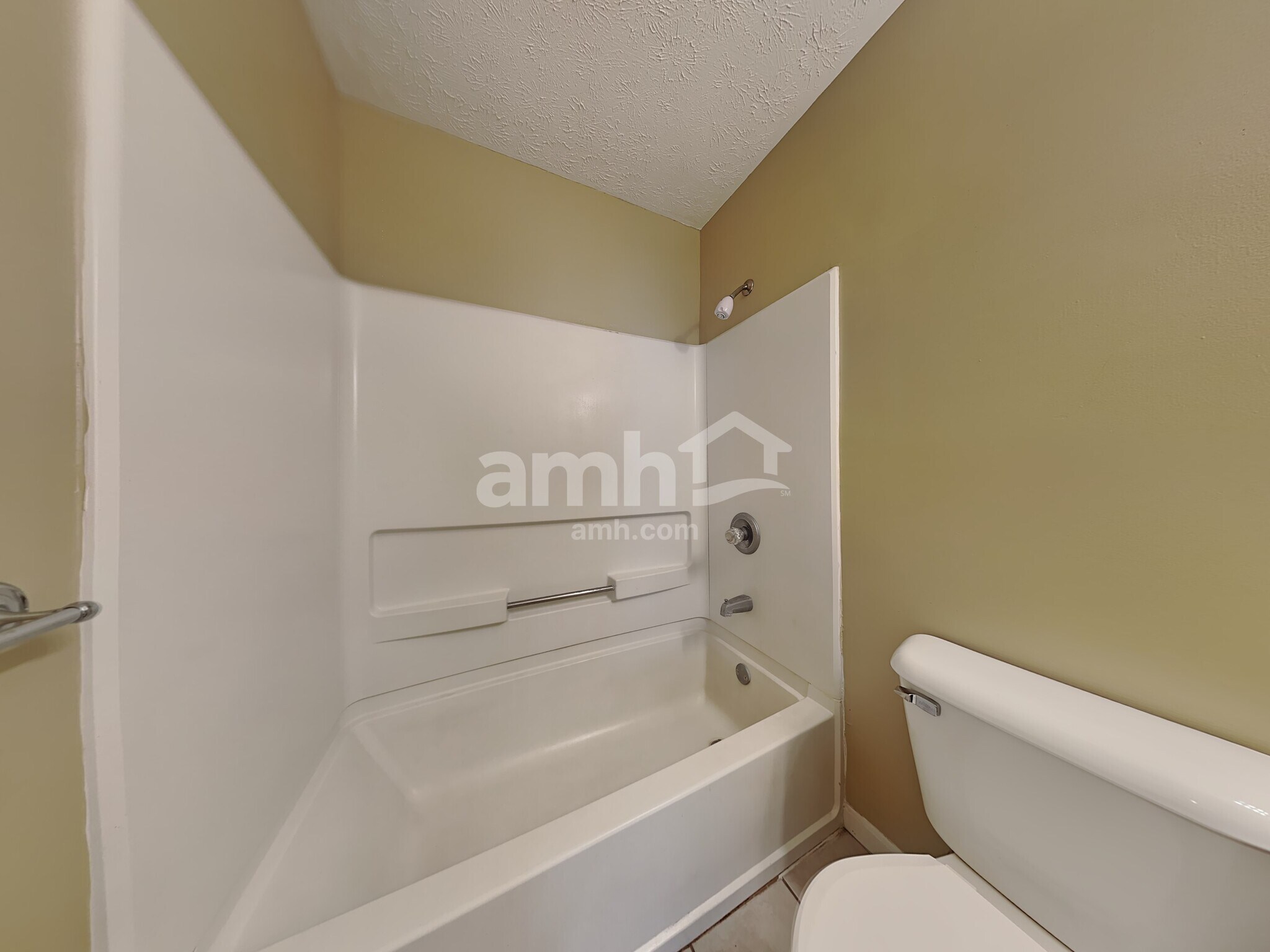 Building Photo - 627 Oak Forge Pl