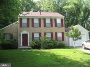 Building Photo - 7 Pipestem Ct