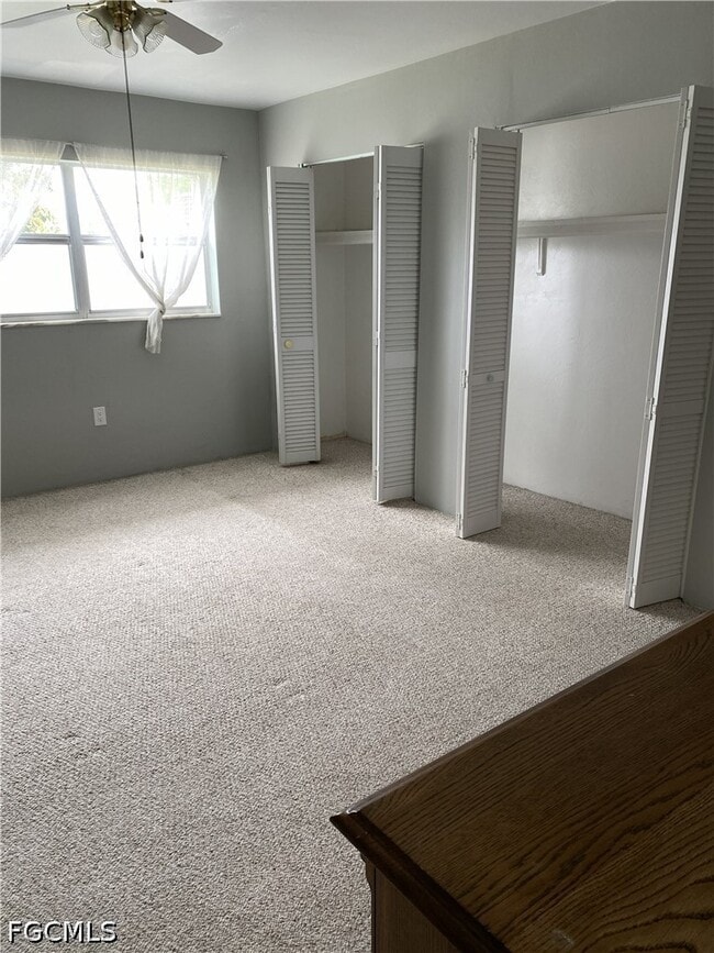 Building Photo - 2828 Jackson St