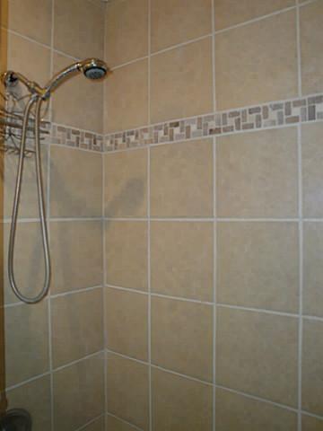 Building Photo - 1062 Colony St