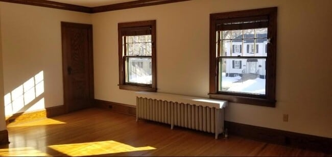 Building Photo - 4840 Upton Ave S