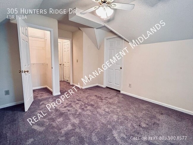 Building Photo - 305 Hunters Ridge Dr