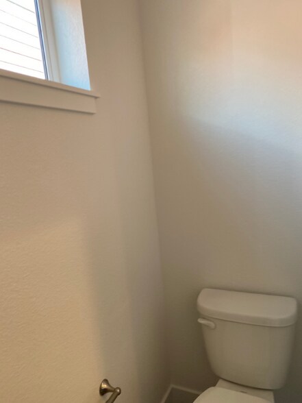 Building Photo - 2685 Cooperland Blvd