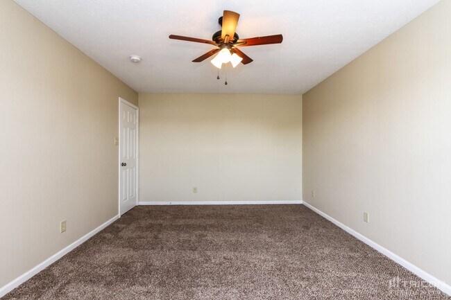 Building Photo - 3027 Everbloom Way