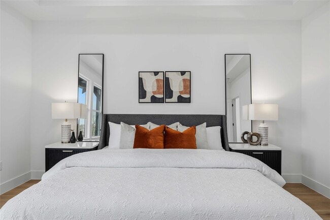 Building Photo - 2012 Yates St