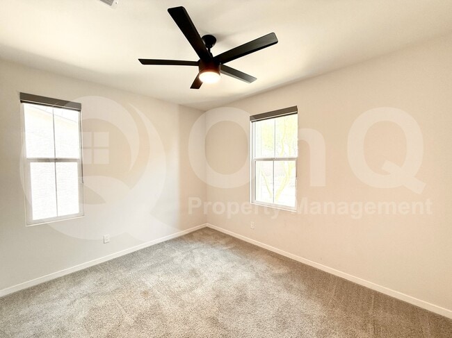Building Photo - 17769 W Cassia Way