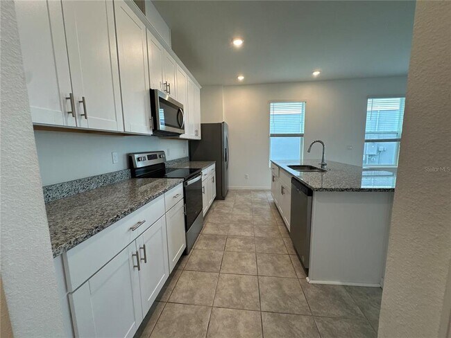 Building Photo - 4724 Homestead Trl