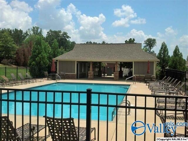 Building Photo - 104 Rushing Brook Dr