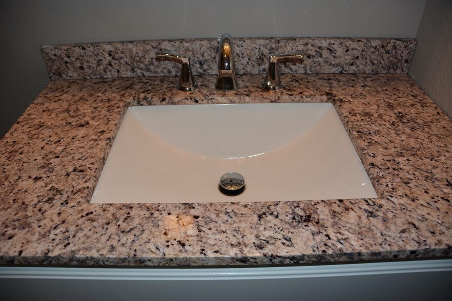 Building Photo - 327 Cordy Lane