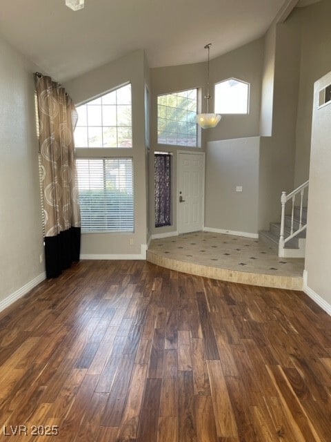 Building Photo - 8405 Luna Bay Ln