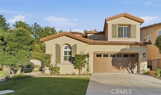 Building Photo - 11548 Santini Ln