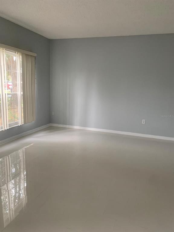 Building Photo - 808 Massy Ct