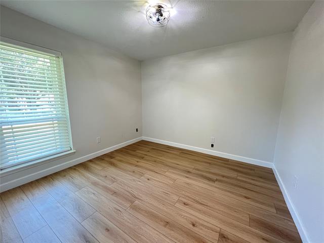 Building Photo - 1842 Juniper Ln