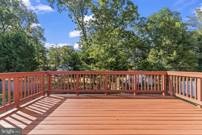 Building Photo - 7219 Bona Vista Ct