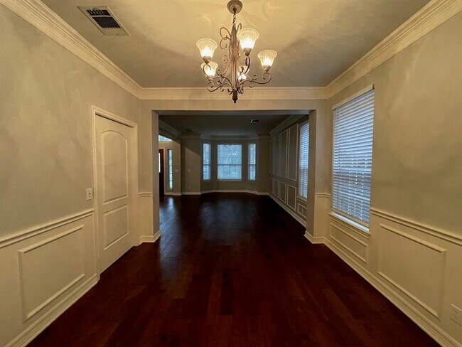 Building Photo - 9919 Barbrook Dr