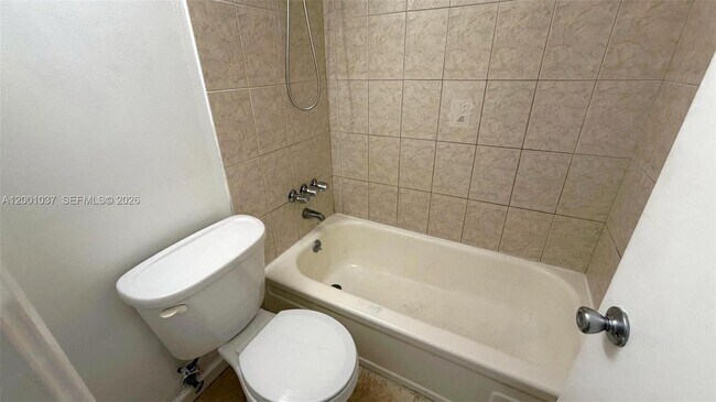 Building Photo - 2750 NE 183rd St