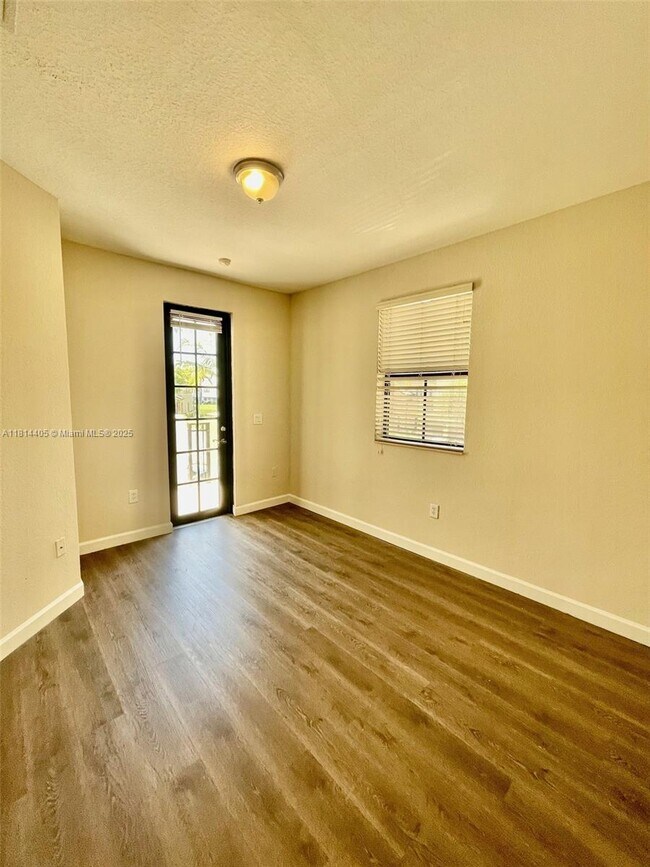 Building Photo - 23605 SW 113 Passage
