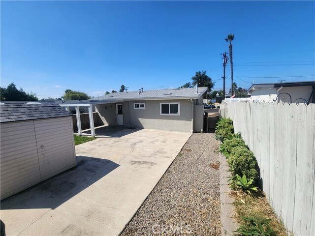 Building Photo - 4571 Paola Way