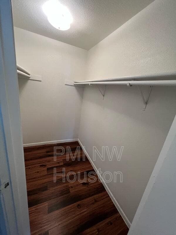 Building Photo - 12651 Ashford Meadow Dr