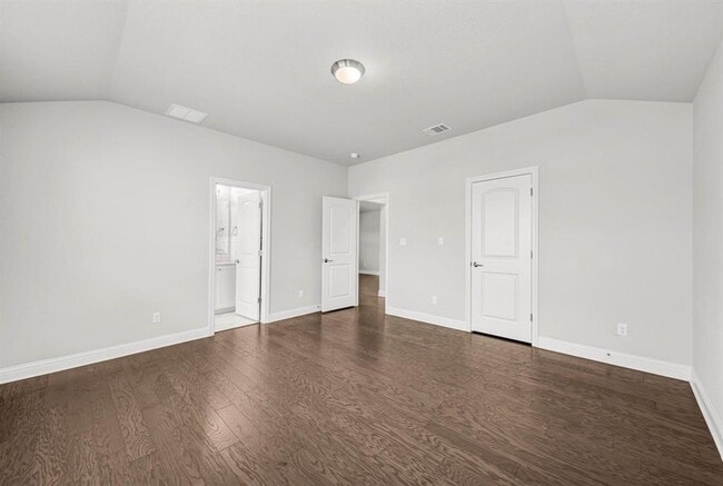 Building Photo - 1813 Mazarro Dr