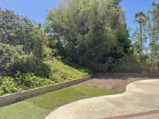 Building Photo - "Highly Desirable La Costa Neighborhood In...