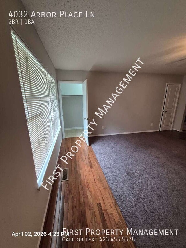 Building Photo - 4032 Arbor Pl Ln