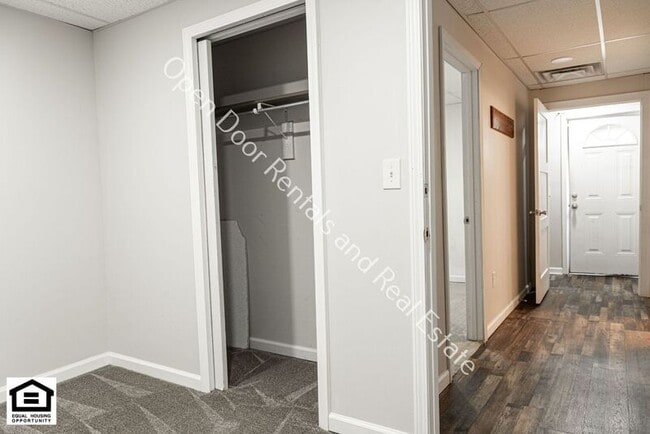 Building Photo - 17425 IN-37