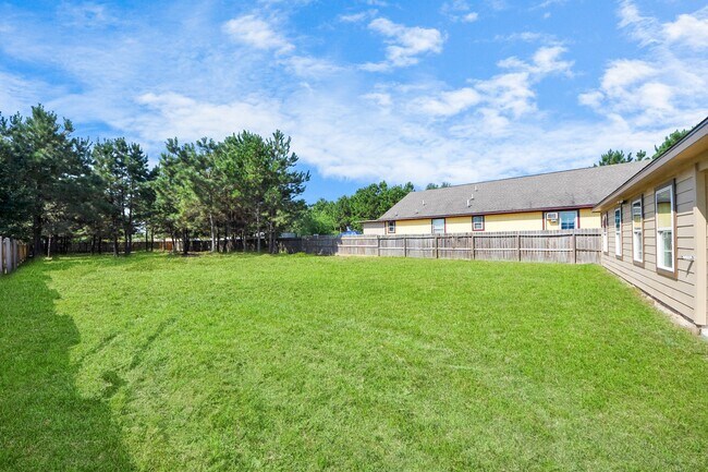 Building Photo - 51 Rd 5214