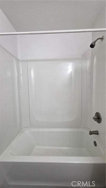 Building Photo - 1153 Johnston Ave