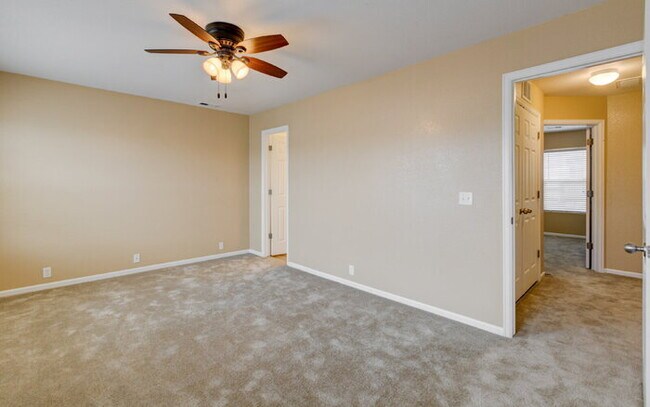 Building Photo - 2728 Scotchbroom Point