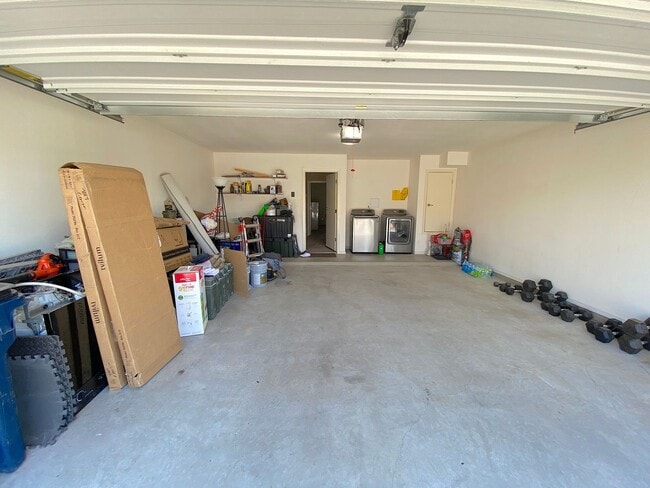 Building Photo - Northeast El Paso 4Bed w/Refrig A/C