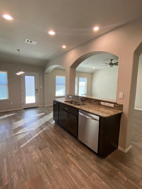 Building Photo - 109 Palestine Cove