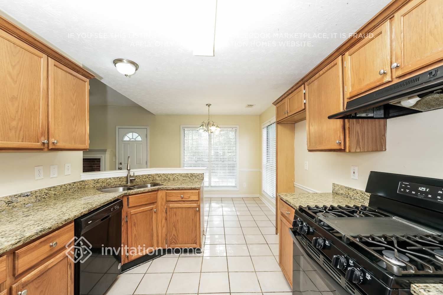 Building Photo - 1695 Salem Mill Ct SE