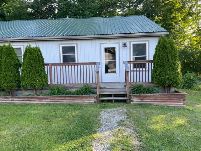 Building Photo - 78 Suncrest Terrace