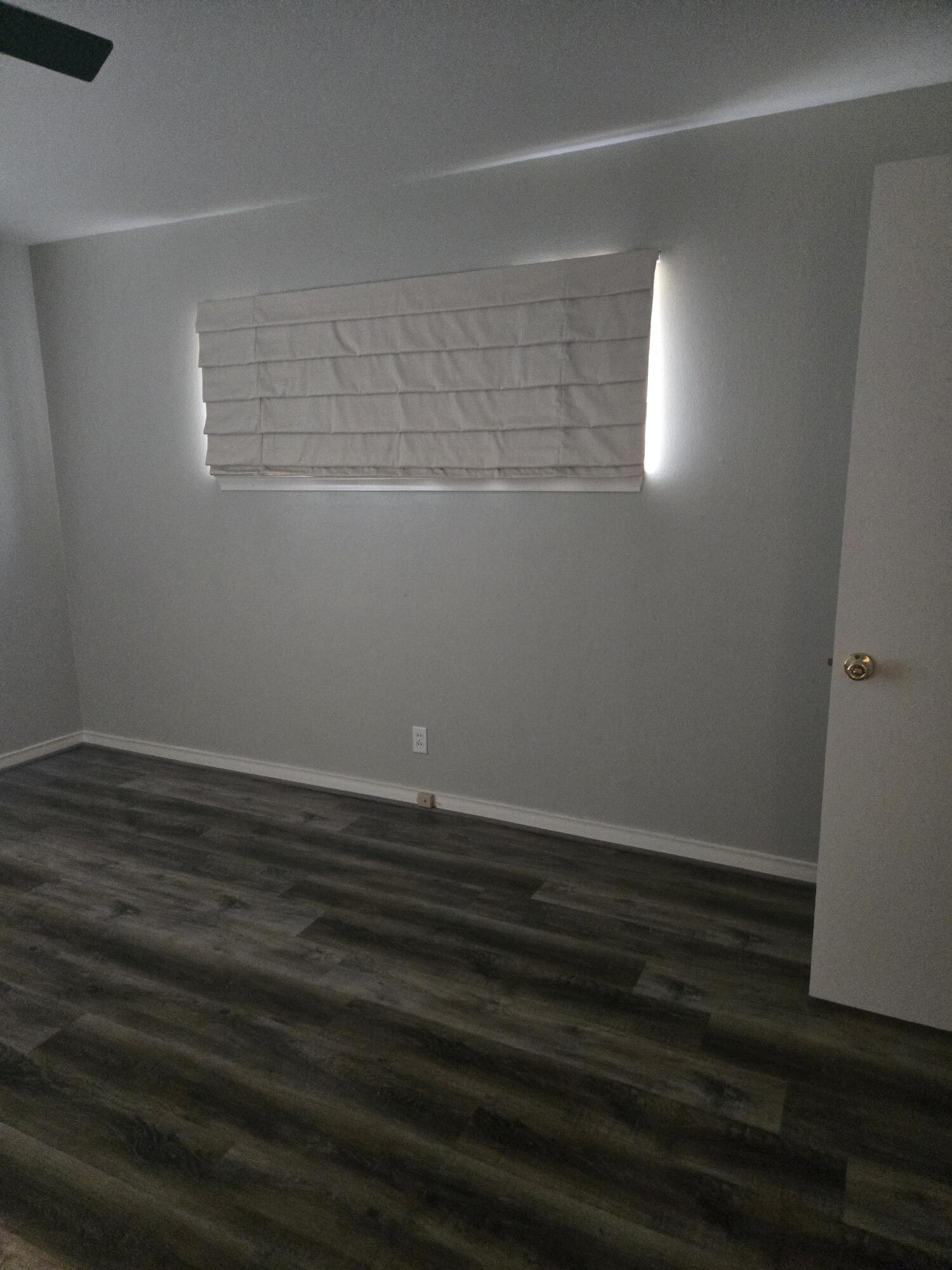 Building Photo - 8604 Baltimore Dr