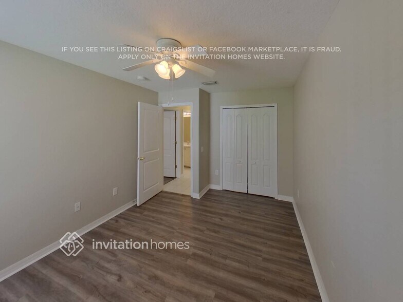 Building Photo - 19250 Fishermans Bend Dr