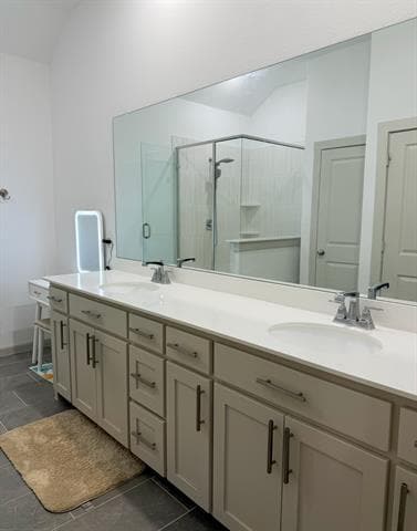 Building Photo - 12983 Cabana Dr