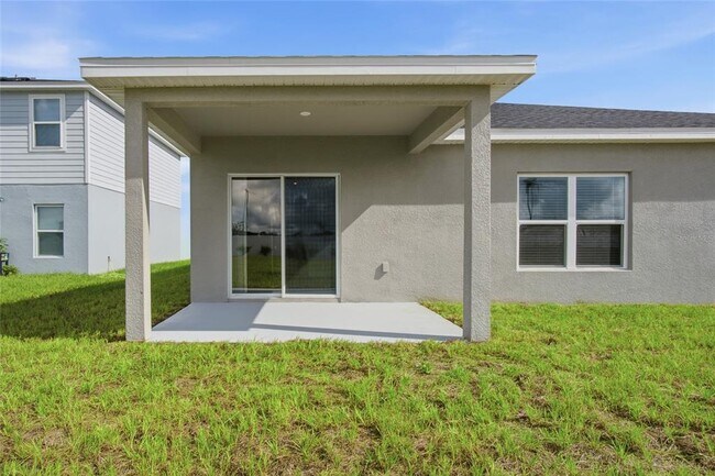 Building Photo - 724 Cantaberry Dr