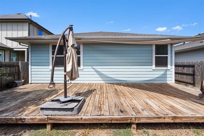 Building Photo - 5317 Daimler Dr