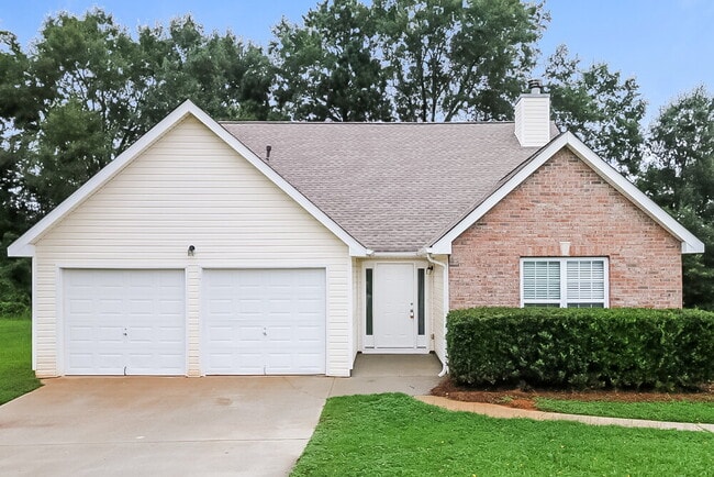 Building Photo - 206 Nadia Ct