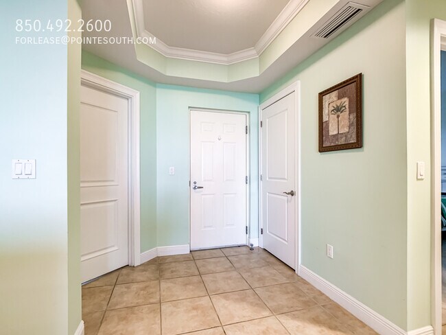 Building Photo - 645 Lost Key Dr