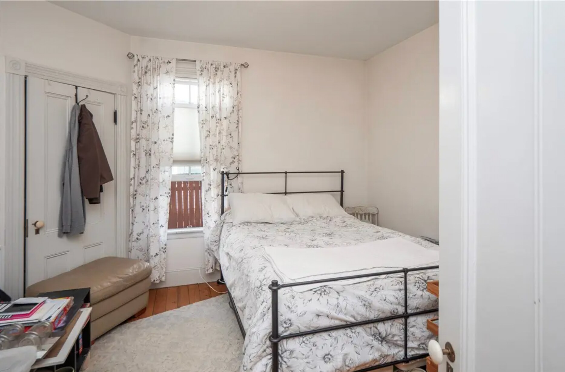 Building Photo - 17 Lincoln St